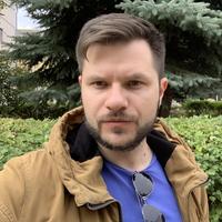 Отзыв от Леонид - виза ДТВ