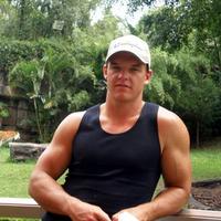 Отзыв от Тарас - Visa DTV