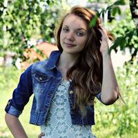 Отзыв от Евгения - DTV виза